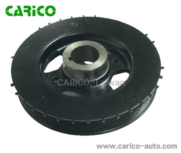 BY08 11 400B｜ZJ08 11 400B｜ZY08 11 400｜L321 11 400A - Top Carico Autopartes, Taiwán: Piezas de auto, Fabricante