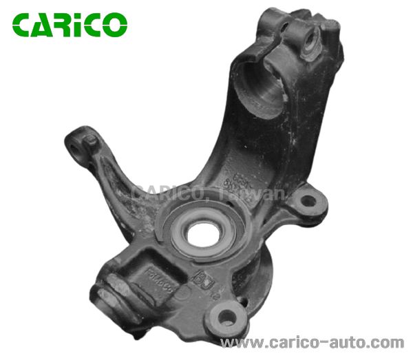 31201285｜31201285 - Taiwan auto parts suppliers,Car parts manufacturers