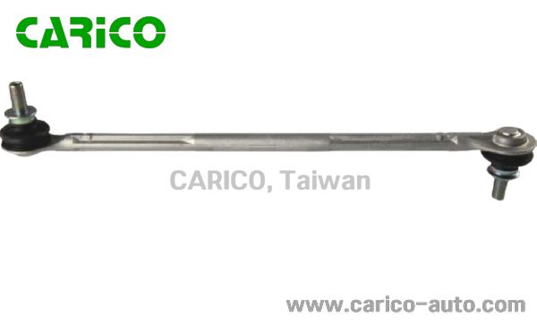 48820 47020 - Top Carico Autopartes, Taiwán: Piezas de auto, Fabricante