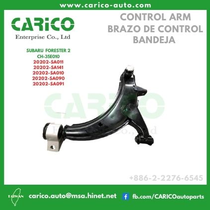 20202 SA011|20202 SA141|20202 SA000|20202SA011|20202SA141|20202SA000 - Taiwan auto parts suppliers,Car parts manufacturers