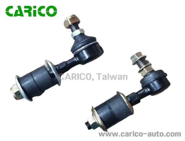 46630 60B01｜46630 60B00｜4663060B01｜4663060B00 - Taiwan auto parts suppliers,Car parts manufacturers