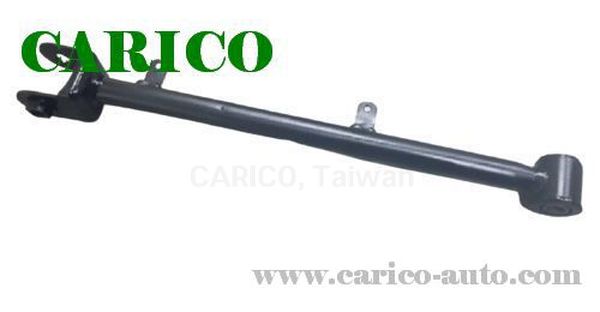  - Top Carico Autopartes, Taiwán: Piezas de auto, Fabricante