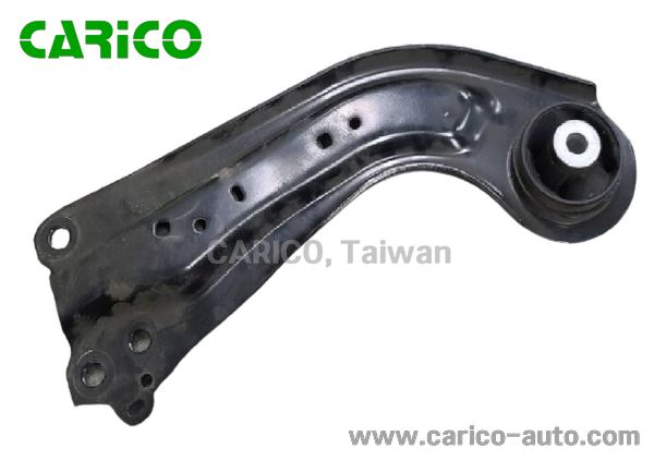 48760 47010｜48760 F4010｜48760 06120｜48760 06310 - Top Carico Autopartes, Taiwán: Piezas de auto, Fabricante