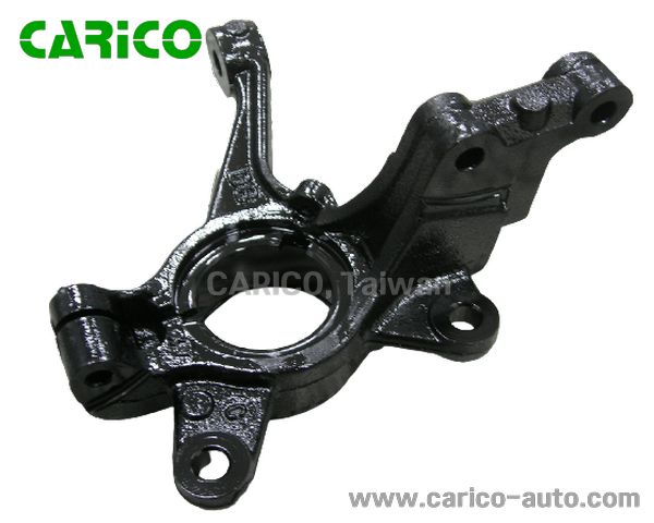 D651-33-031A - Top Carico Autopartes, Taiwán: Piezas de auto, Fabricante