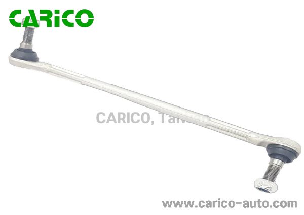 204 320 3889｜204 320 1889 - Top Carico Autopartes, Taiwán: Piezas de auto, Fabricante