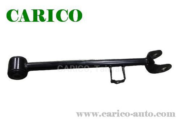 48740 48110｜48740 48120｜48740 0E040｜48730 48110 - Top Carico Autopartes, Taiwán: Piezas de auto, Fabricante