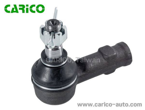 MB 527650｜MB 864164｜56872 43000｜56872 43010｜MB 527650 - Top Carico Autopartes, Taiwán: Piezas de auto, Fabricante