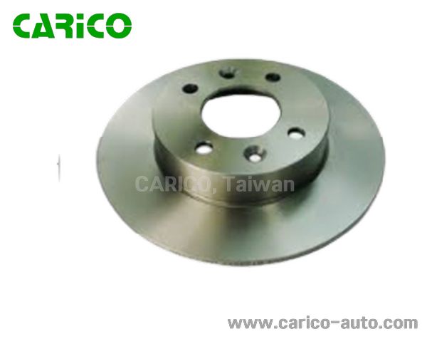 7700 716 947｜7701 204 285｜7700716947｜7701204285 - Taiwan auto parts suppliers,Car parts manufacturers