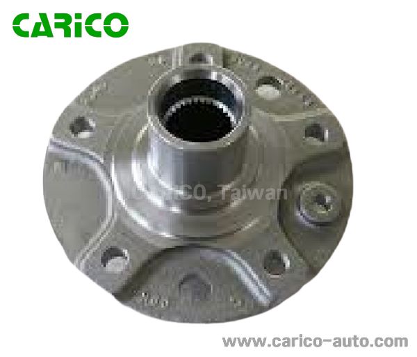 0326195｜哈夫｜0326195｜哈夫 - Taiwan auto parts suppliers,Car parts manufacturers