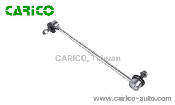 PW 868483 - Top Carico Autopartes, Taiwán: Piezas de auto, Fabricante