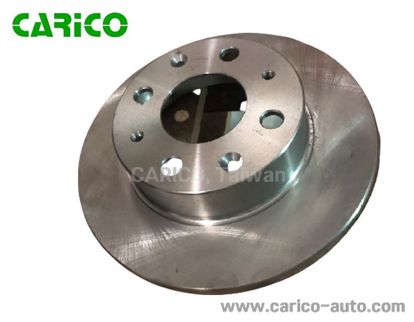 45251 SA5 740｜45251 SA5 670｜45251 SA5 010 - Top Carico Autopartes, Taiwán: Piezas de auto, Fabricante