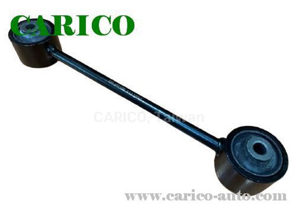 48710 60160｜48710 35050 - Top Carico Autopartes, Taiwán: Piezas de auto, Fabricante