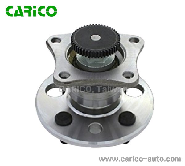 42450 02020｜42450 12010｜42450 12030｜4245002020｜4245012010｜4245012030 - Taiwan auto parts suppliers,Car parts manufacturers