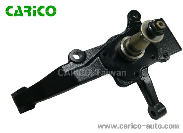 OK74P-33-031｜K74P-33-031｜K72F-33-031D - Top Carico Autopartes, Taiwán: Piezas de auto, Fabricante