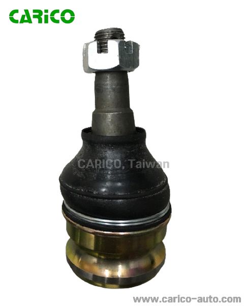 21067 GA050｜20206 AJ000｜21067GA050｜20206AJ000 - Taiwan auto parts suppliers,Car parts manufacturers