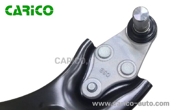 54530-S1000-ASSY｜54530-P2000-ASSY｜54530S1000ASSY｜54530P2000ASSY - Taiwan auto parts suppliers,Car parts manufacturers