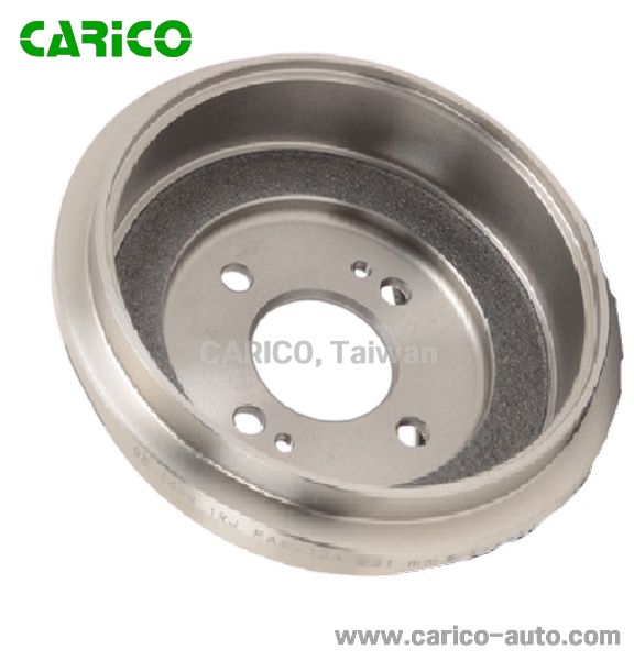 42610 S5A 000｜42610S5A000 - Taiwan auto parts suppliers,Car parts manufacturers
