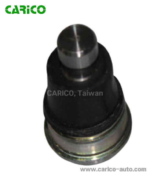 40160 1HM0A｜40160 1HJ0A｜40160 1HA0A ?/｜40160 1HM0B - Top Carico Autopartes, Taiwán: Piezas de auto, Fabricante