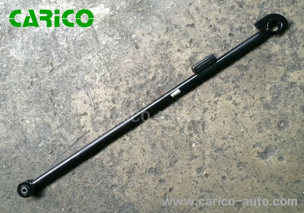 48740 B4011｜48740 B4020｜48740 B4021｜48740 B4030｜48740 B4050 - Top Carico Autopartes, Taiwán: Piezas de auto, Fabricante