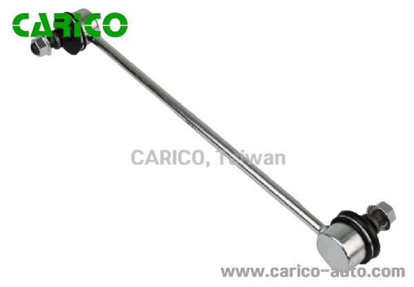 MN 101368 - Top Carico Autopartes, Taiwán: Piezas de auto, Fabricante