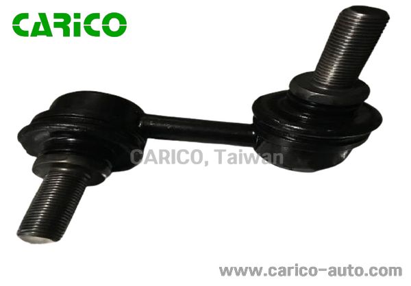 56261 1LB1A - Top Carico Autopartes, Taiwán: Piezas de auto, Fabricante