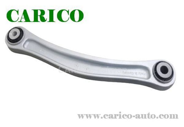 7L0 505 398 - Top Carico Autopartes, Taiwán: Piezas de auto, Fabricante