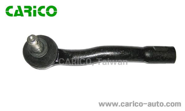 45047 29045 - Top Carico Autopartes, Taiwán: Piezas de auto, Fabricante