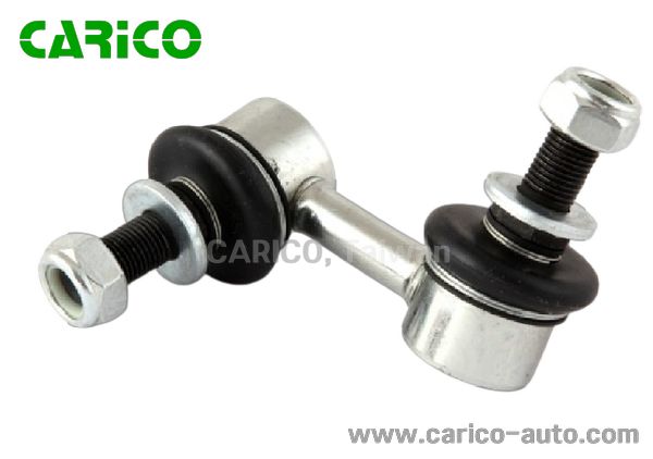 54618 4N001｜54823 H1000｜MR 992310 - Top Carico Autopartes, Taiwán: Piezas de auto, Fabricante