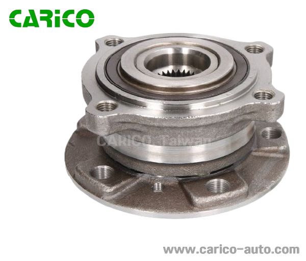 31 20 6 779 735｜31 20 6 773 207｜31206779735｜31206773207 - Taiwan auto parts suppliers,Car parts manufacturers