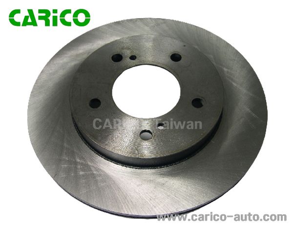 40206 7B000｜40206 0B000｜402067B000｜402060B000 - Taiwan auto parts suppliers,Car parts manufacturers