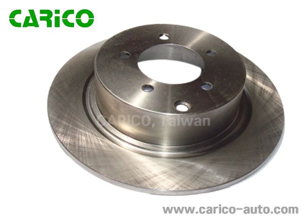 4615A121｜4615A193 ?｜4615A120 - Top Carico Autopartes, Taiwán: Piezas de auto, Fabricante