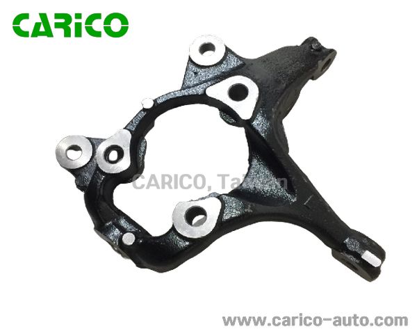 43212-0D250｜43212-0D280 - Top Carico Autopartes, Taiwán: Piezas de auto, Fabricante