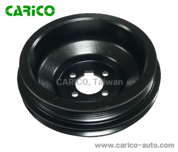 B6S7 11 401｜B577 11 401｜B6S711401｜B57711401 - Taiwan auto parts suppliers,Car parts manufacturers