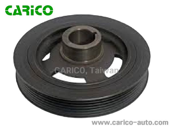 1104A052｜1104A102｜1104A052｜1104A102 - Taiwan auto parts suppliers,Car parts manufacturers