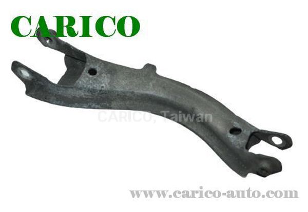 30676100 8 - Top Carico Autopartes, Taiwán: Piezas de auto, Fabricante