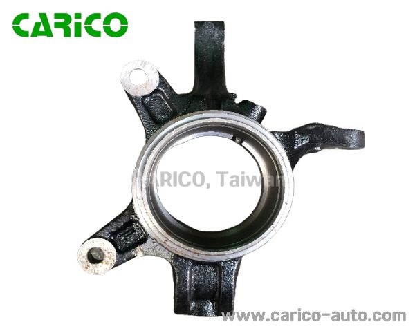 45151-80J52｜45151-M55K01 - Top Carico Autopartes, Taiwán: Piezas de auto, Fabricante