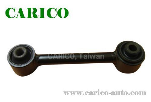 MN-100109｜MR-554111｜05105270AA - Top Carico Autopartes, Taiwán: Piezas de auto, Fabricante