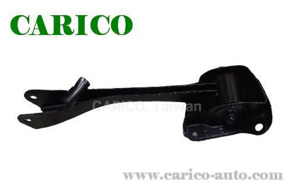 7210 75581｜7210 75081｜7210 61050｜7211 61070 - Top Carico Autopartes, Taiwán: Piezas de auto, Fabricante