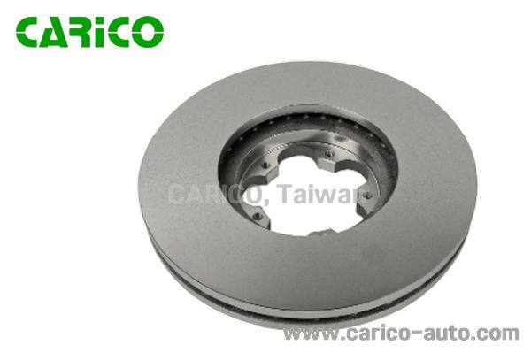 BK21 1125 EA｜BK21 1125 DB ?｜BK21 1125 DA ?｜2171541 - Top Carico Autopartes, Taiwán: Piezas de auto, Fabricante