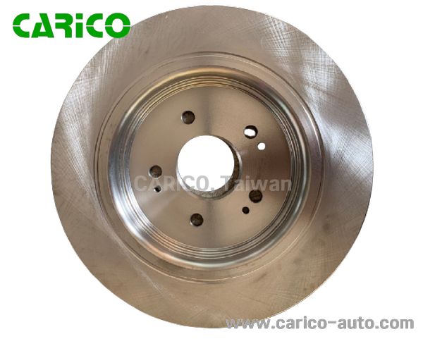42510 TLA A00｜42510TLAA00 - Taiwan auto parts suppliers,Car parts manufacturers