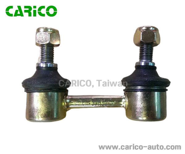 48820 20010｜48820 30060｜4882020010｜4882030060 - Taiwan auto parts suppliers,Car parts manufacturers