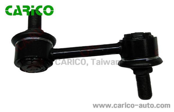 55530 4H000｜55540 2W100｜55540 2W110 - Top Carico Autopartes, Taiwán: Piezas de auto, Fabricante