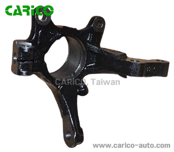 40014-1HH0A｜40014-1HA0A｜400141HH0A｜400141HA0A - Taiwan auto parts suppliers,Car parts manufacturers