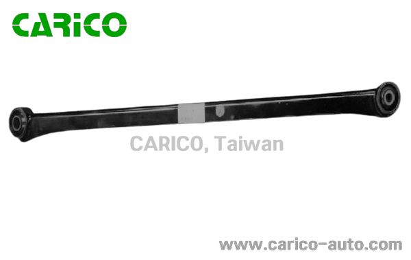 OK30A 28 550D - Top Carico Autopartes, Taiwán: Piezas de auto, Fabricante