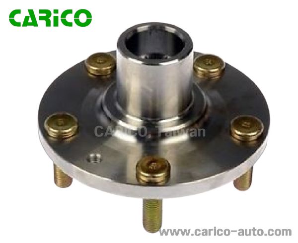 TD11 33 060｜TD1133060 - Taiwan auto parts suppliers,Car parts manufacturers