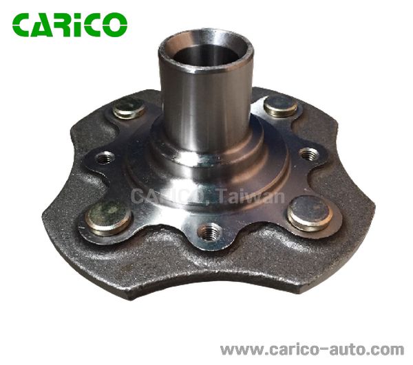 40202 05A00 - Top Carico Autopartes, Taiwán: Piezas de auto, Fabricante