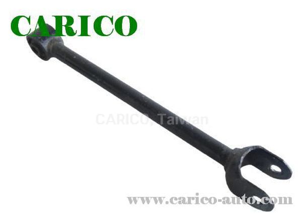 48710 30190｜48710 24040 - Top Carico Autopartes, Taiwán: Piezas de auto, Fabricante