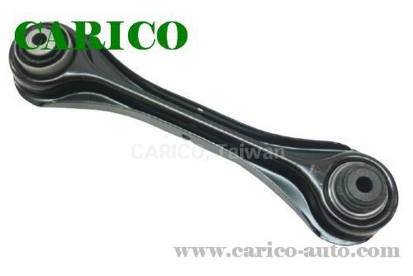 33 32 2 406 292｜33 32 6 763 473｜33 32 6 777 980 - Top Carico Autopartes, Taiwán: Piezas de auto, Fabricante