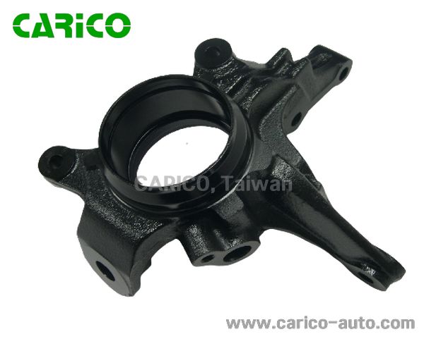 40014-53Y00｜40014-0M005｜40014-50Y00 - Top Carico Autopartes, Taiwán: Piezas de auto, Fabricante