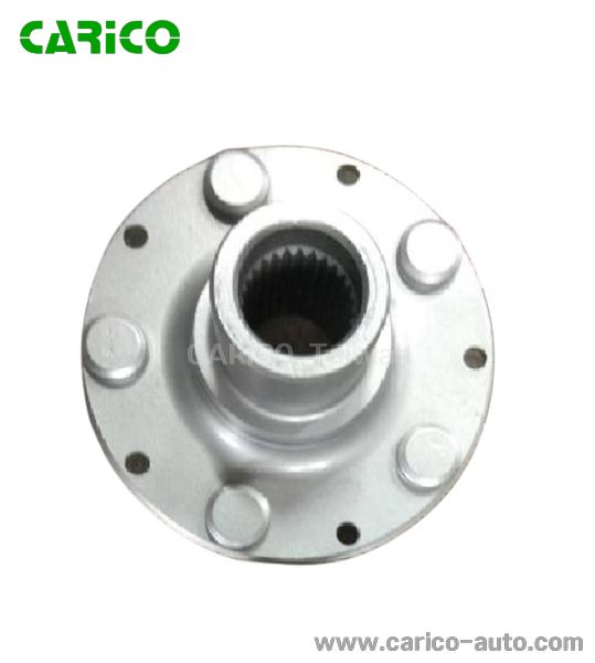  - Taiwan auto parts suppliers,Car parts manufacturers